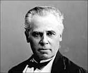 La description de cette image suit