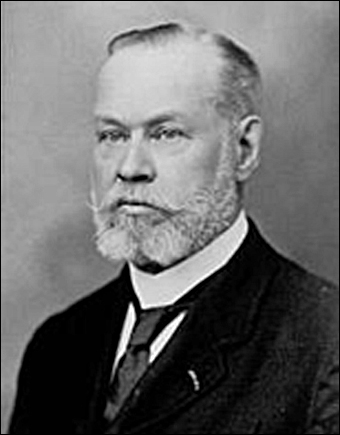 La description de cette image suit