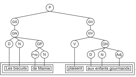 La description de cette image suit