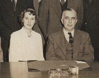 Description of this image follows