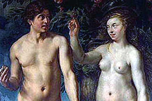 Description of this image follows