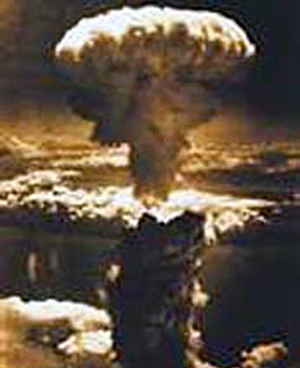 Description of this image follows