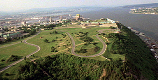 Description of this image follows